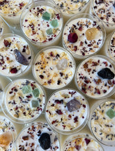 Load image into Gallery viewer, Cielo Soy Wax Candles