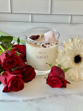 Load image into Gallery viewer, Cielo Soy Wax Candles